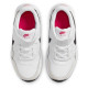 Nike Air Max SC (PSV)